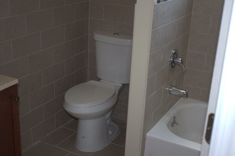 1st image of 14 Speedway Ave #3