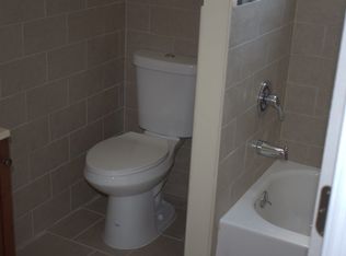 14 Speedway Ave #3, Newark, NJ 07106