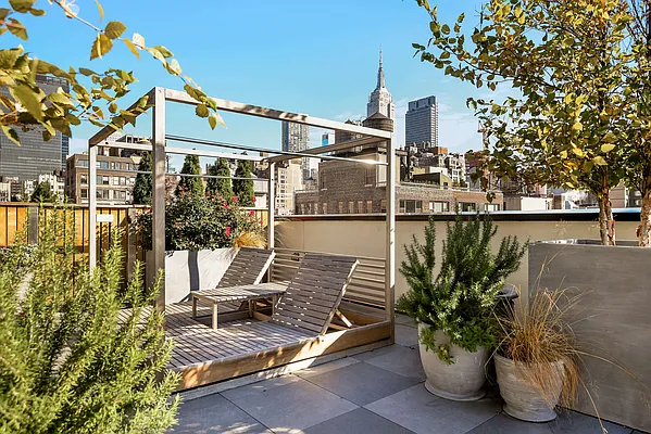 Sold by Compass | media 18