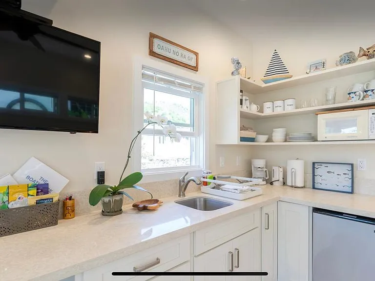 44030 Kaimalu Pl #A — Photo 7