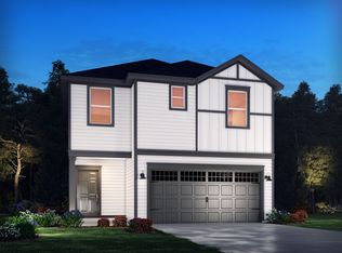 333 Sustainable Way, Raleigh, NC 27610