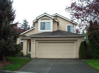 2132 162nd Pl SE, Mill Creek, WA 98012
