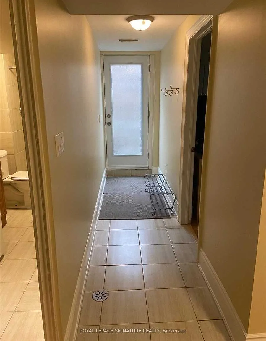 2 bed, $1,700 — Photo 1