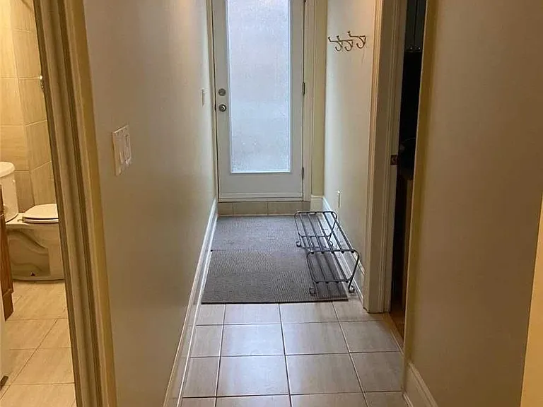 41 Kimbermount Dr #LOWER — Photo 1