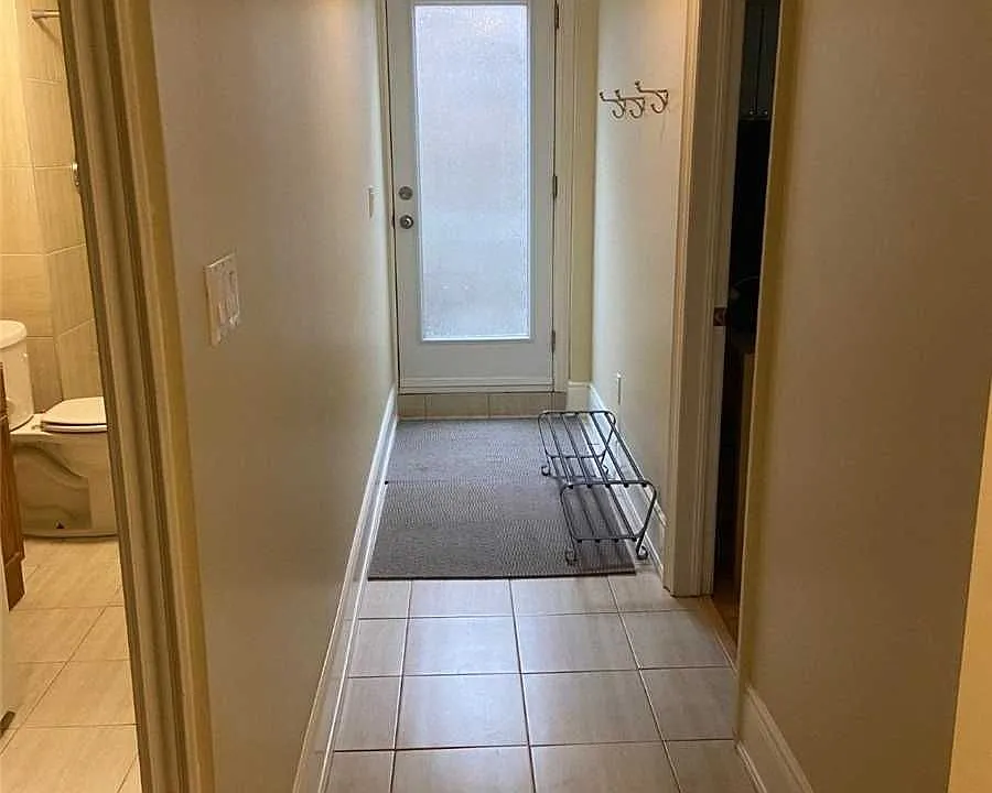 41 Kimbermount Dr #LOWER