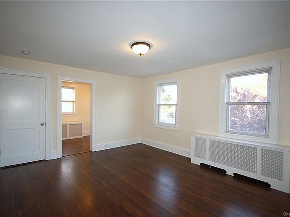 4th image of 216 Maple Ave Floor 2