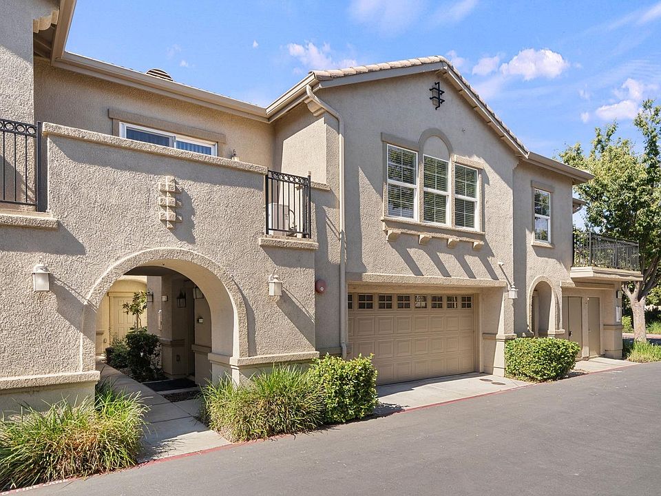 1st image of 3301 N Park Dr Unit 1113