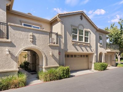 3301 N Park Dr UNIT 1113, Sacramento, CA, 95835