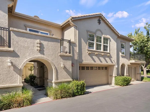 3301 N Park Dr Unit 1113, Sacramento, CA 95835