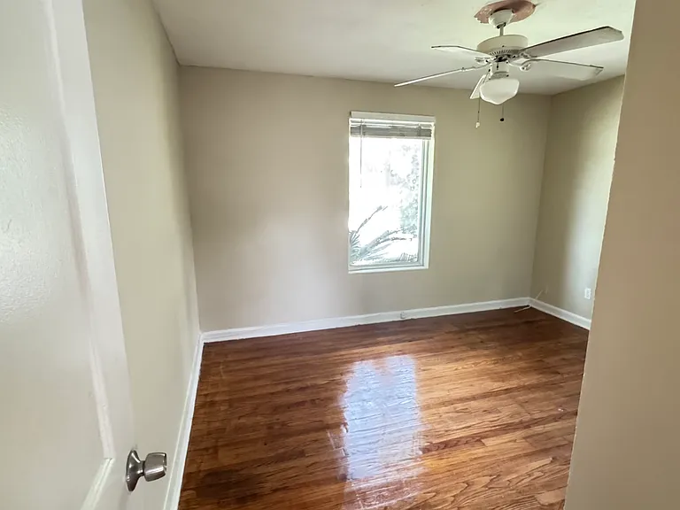 7134 Linda Dr — Photo 19