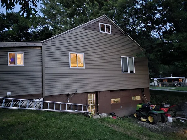 43905 Shirbish Dr, Belmont, OH 43718
