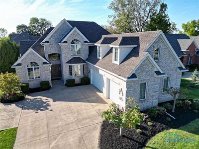 3030 Deep Water Ln, Maumee, OH, 43537