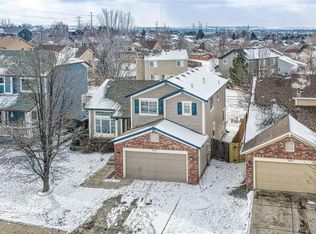 10973 Cannonade Dr, Parker, CO 80138