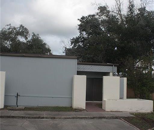 2nd image of 2647 Cayman Way