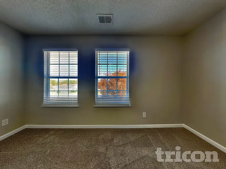 7360 Old Chapel — Photo 15
