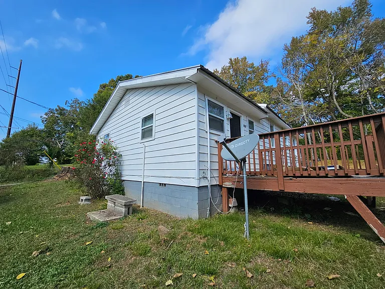 4328 Old Jasper Hwy — Photo 1