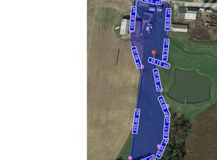 12226 Gunther Miller Rd SW, Fresno, OH 43824