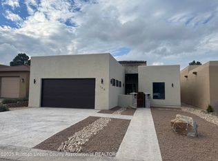 142 Flute Player Way, Alto, NM 88312