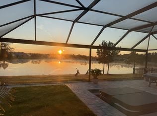 6776 Alder Rd, Harmony, FL 34773