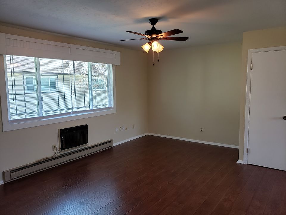 1st image of 3046 Boulder Ave APT 4