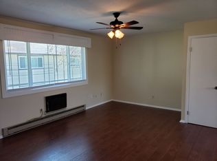 3046 Boulder Ave APT 4, Billings, MT 59102