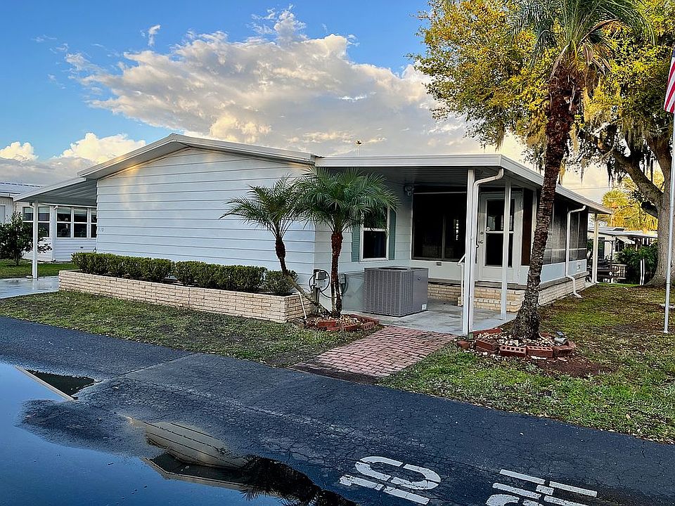1st image of 110 Travel Ln