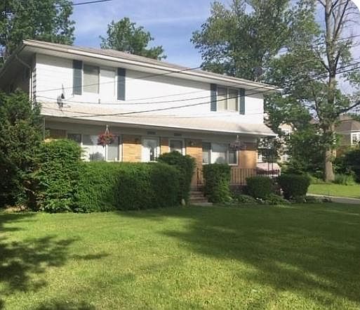 1st image of 5013 Robinhood Dr #5021