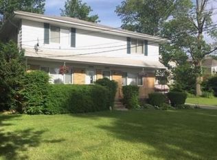 5013 Robinhood Dr #5021, Willoughby, OH 44094