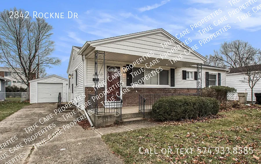 Available 9/5 fully furnished! — Photo 2