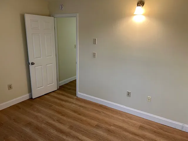 203 Western Ave #22 — Photo 14