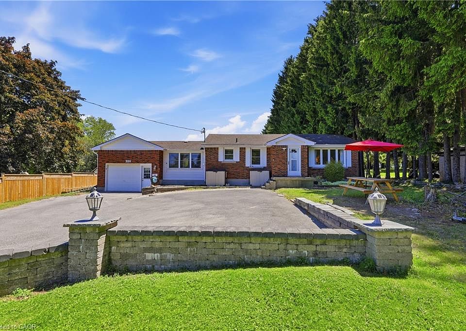 1st image of 200 Bower Hill Rd