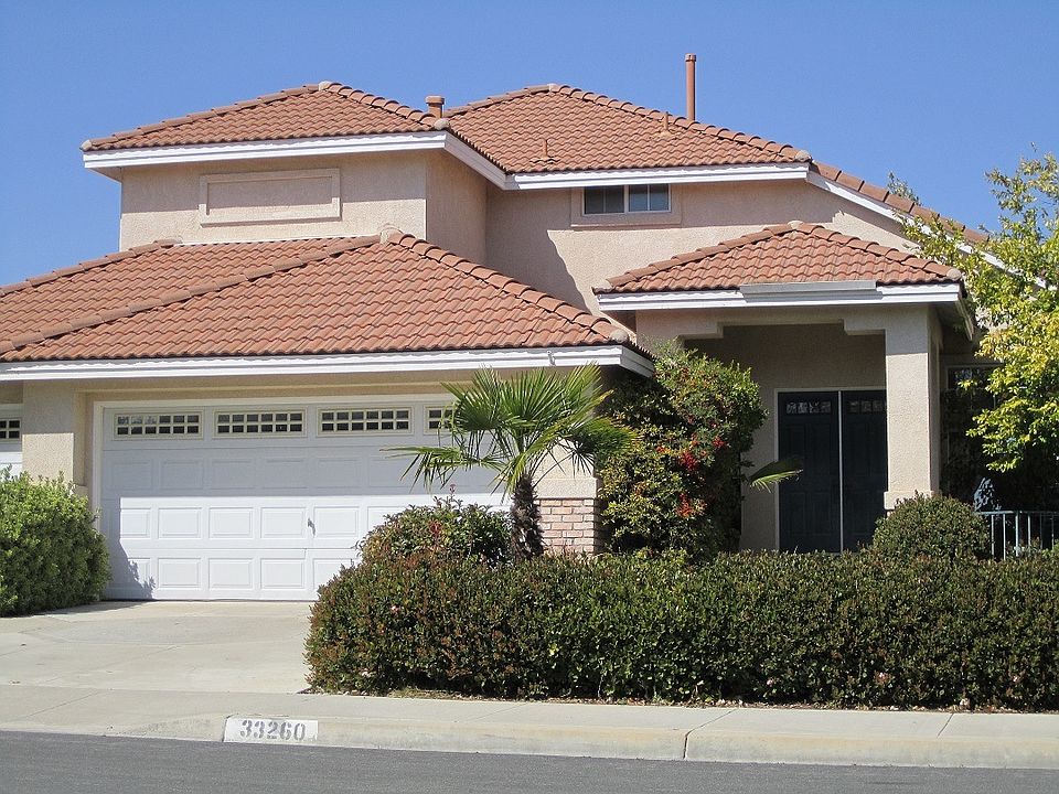 1st image of 33260 Camino Rubano
