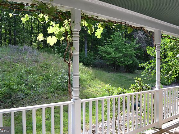 5th image of 5451 Carper Farm Ln