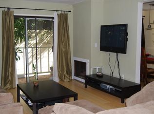 4506 Saugus Ave APT 4, Sherman Oaks, CA 91403