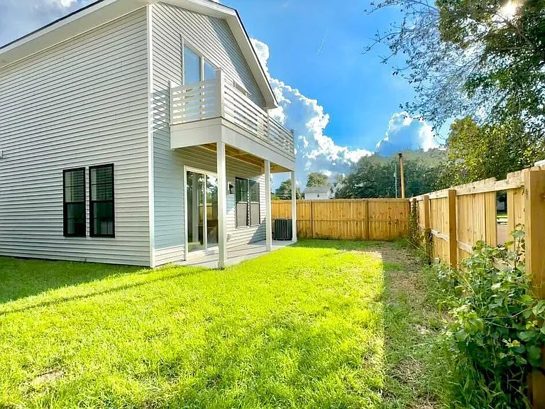 1904 Gumwood Blvd — Photo 21
