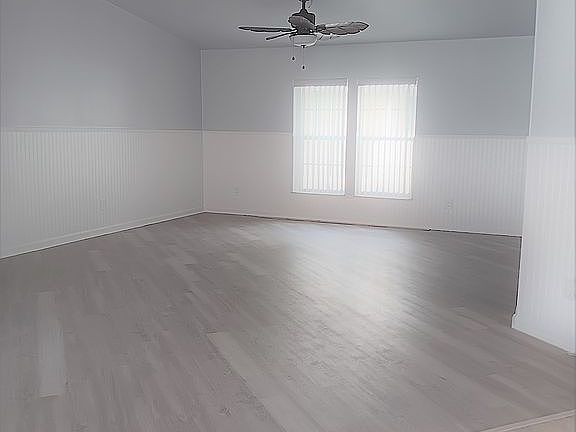 3rd image of 8061 W Coconut Palm Dr #267