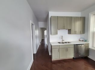 1344 S Fairfield Ave #1, Chicago, IL 60608