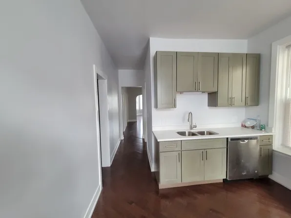 1344 S Fairfield Ave #1, Chicago, IL 60608