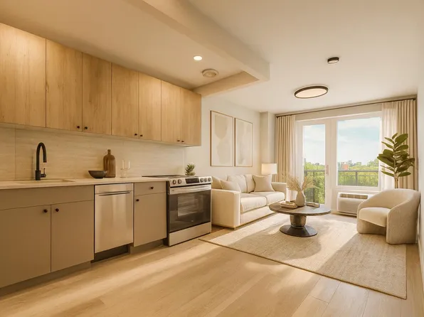 1584 Fulton Street image 2 of 6