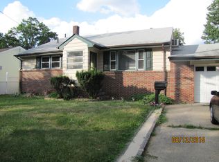 597 River Rd, Rahway, NJ 07065