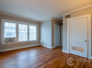 678 Somerset Ter NE APT 8, Atlanta, GA 30306