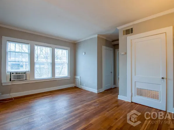 678 Somerset Ter NE APT 8, Atlanta, GA 30306