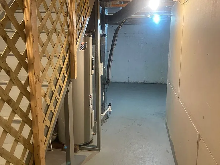 207 Channing Dr — Photo 27