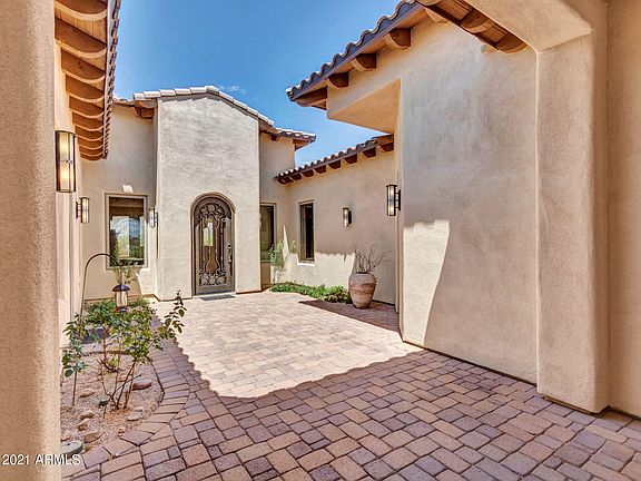 5th image of 8708 N 193rd Dr