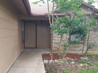 7904 Copano Dr, Austin, TX 78749