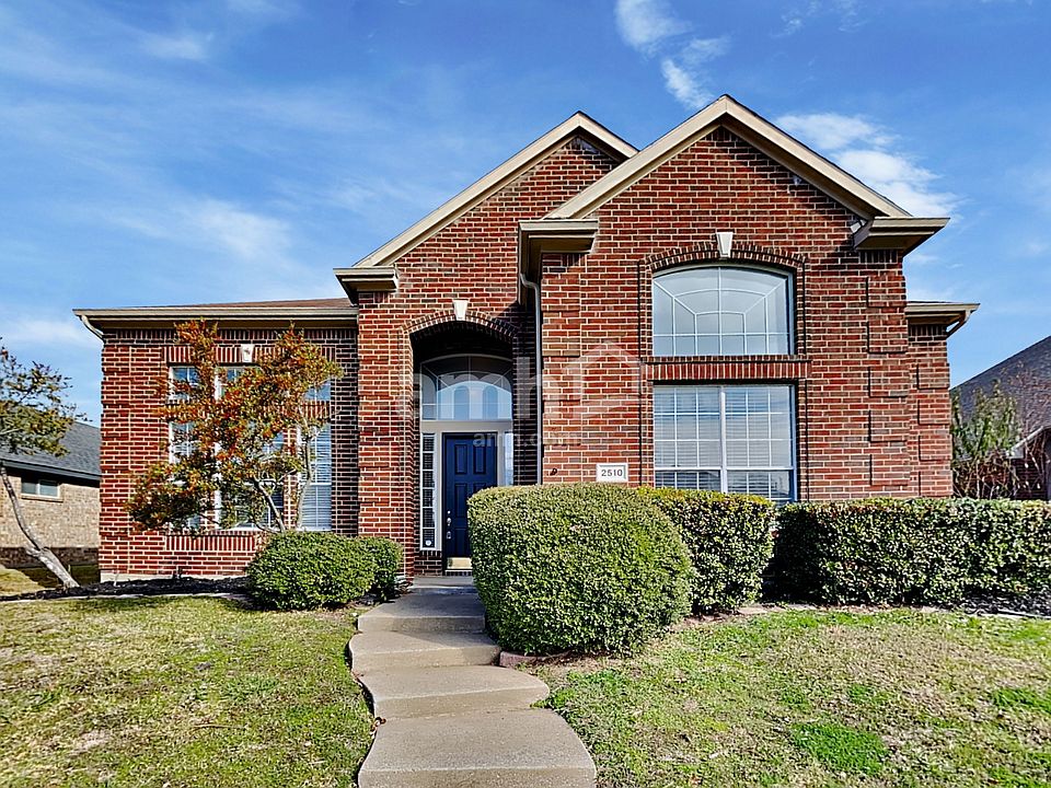 1st image of 2510 Valley Creek Dr