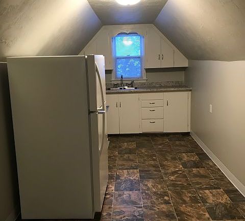 5th image of 820 Avenue C APT 3