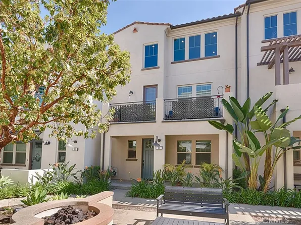 21 Higo St, Mission Viejo, CA 92694