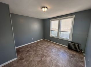 305 East Street, Ludlow, MA 01056