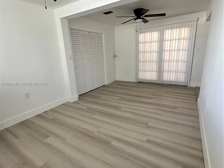 3101 SW 102nd Pl — Photo 15